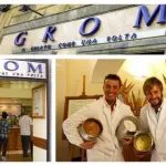 Grom, Colosso Gelati Made in Italy, Acquisito da Unilever