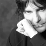 Renato Zero Festeggia 65 Anni: Originale Interprete dell'Italia che Cambia