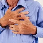 Sindrome da Crepacuore Uccide come Infarto: Donne Colpite nel 90% dei Casi