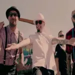 BOOMDABASH E J-AX CANTANO 