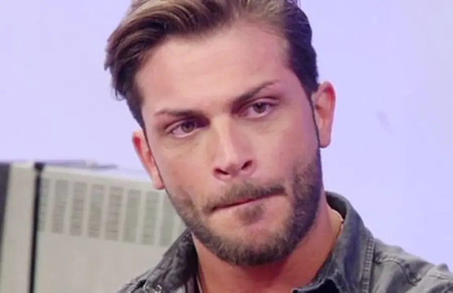 Mariano Catanzaro Entra a Far Parte dell'Agenzia 