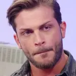 Mariano Catanzaro Entra a Far Parte dell'Agenzia 