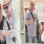 Tina Cipollari fidanzato, dopo Kikò l'addio a Uomini e Donne?