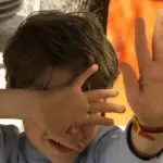 Sconcerto a Collecchio: Maestra Asilo Nido Picchiava Bimbi, Arrestata