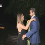 Temptation Island 2018, Martina e Andrew stanno insieme?