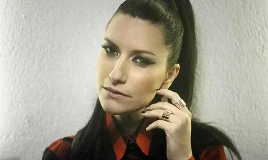 Laura Pausini, 