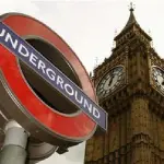 Londra Ricicla Calore Frenate Treni: Sistema del 'Freno Rigenerativo'