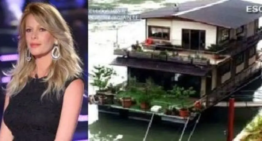 Grande Fratello News, Militanti Estrema Destra Tentano Irruzione nella Casa