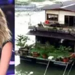 Grande Fratello News, Militanti Estrema Destra Tentano Irruzione nella Casa