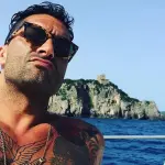 Giorgio Alfieri torna a Uomini e Donne?