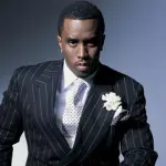 PUFF DADDY, PATRIMONIO DA 60 MILIONI: RAPPER PIU' RICCO SECONDO FORBES