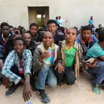 Ius Soli, Cittadinanza a Bimbi Stranieri che Nascono in Italia