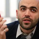 Saviano, 