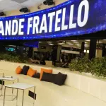 Grande Fratello: foto e news