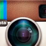 INSTAGRAM: 400 MILIONI UTENTI AL MESE, RECORD
