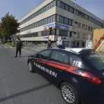 RIVOLI, RAPINA IN VILLA: BOTTINO DA 60.000 EURO. CONTROLLI A TAPPETO