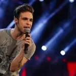 Dear Jack, Alessio Bernabei Abbandona Band: 