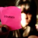 CONTRACCEZIONE: PILLOLA METODO PIU' USATO DALLE RAGAZZE