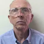 CASERTA, ANZIANO SPARA A 'LUCCIOLA': VOLEVA SPOSARLA