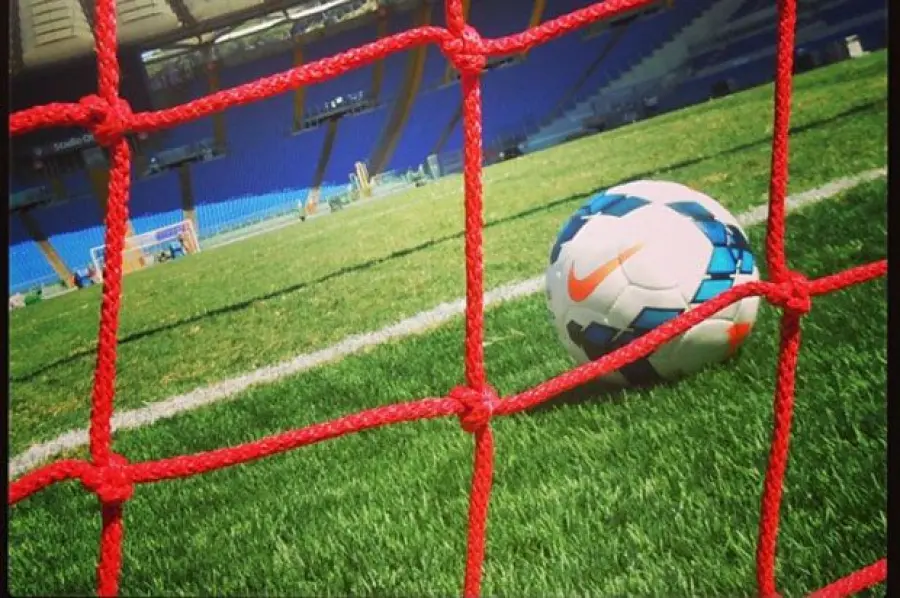 MEYER, BIMBO SALVO GRAZIE A ROBOT: FUTURO DELLA CHIRURGIA