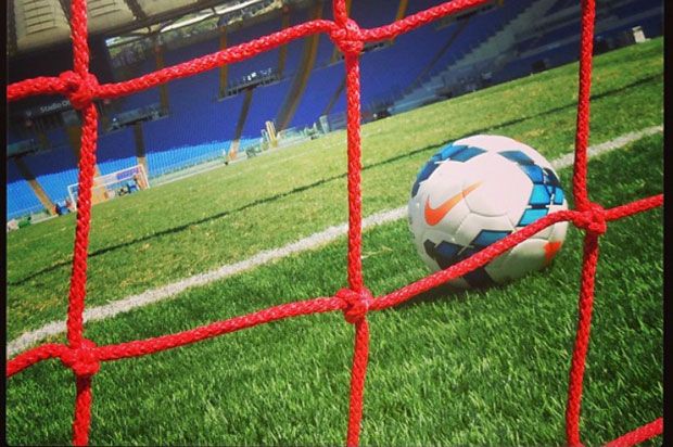 MEYER, BIMBO SALVO GRAZIE A ROBOT: FUTURO DELLA CHIRURGIA