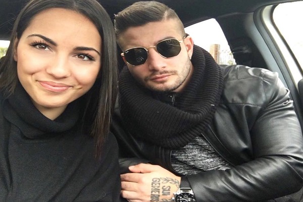 Raffaela e Andrea falò, nuove anticipazioni Temptation Island