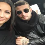 Raffaela e Andrea falò, nuove anticipazioni Temptation Island