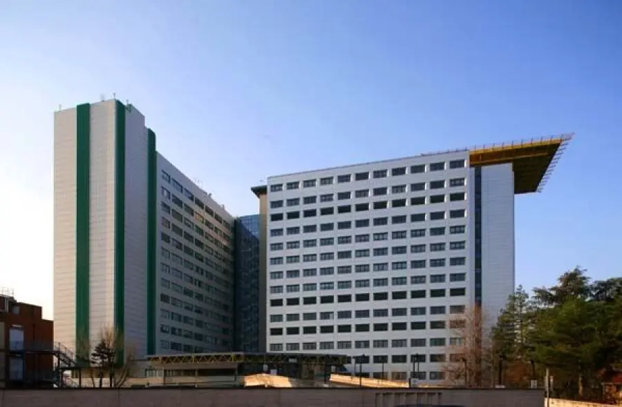 Bologna, Errore Medici: Trasfuso Sangue di Gruppo Diverso, Aperta Inchiesta per Lesioni Colpose