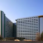 Bologna, Errore Medici: Trasfuso Sangue di Gruppo Diverso, Aperta Inchiesta per Lesioni Colpose