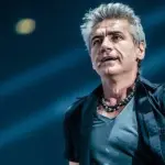 Campovolo 2015: Concerto Ligabue Perfetto, 150mila Fan in Delirio