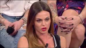 Uomini e Donne: Gennaro Farella Cerca Popolarità o Anima Gemella?