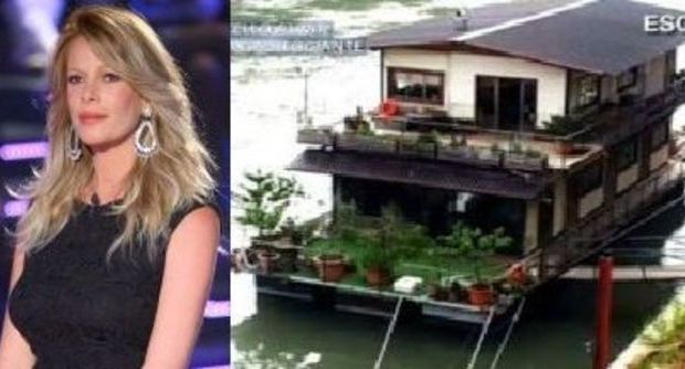 Grande Fratello News, Militanti Estrema Destra Tentano Irruzione nella Casa