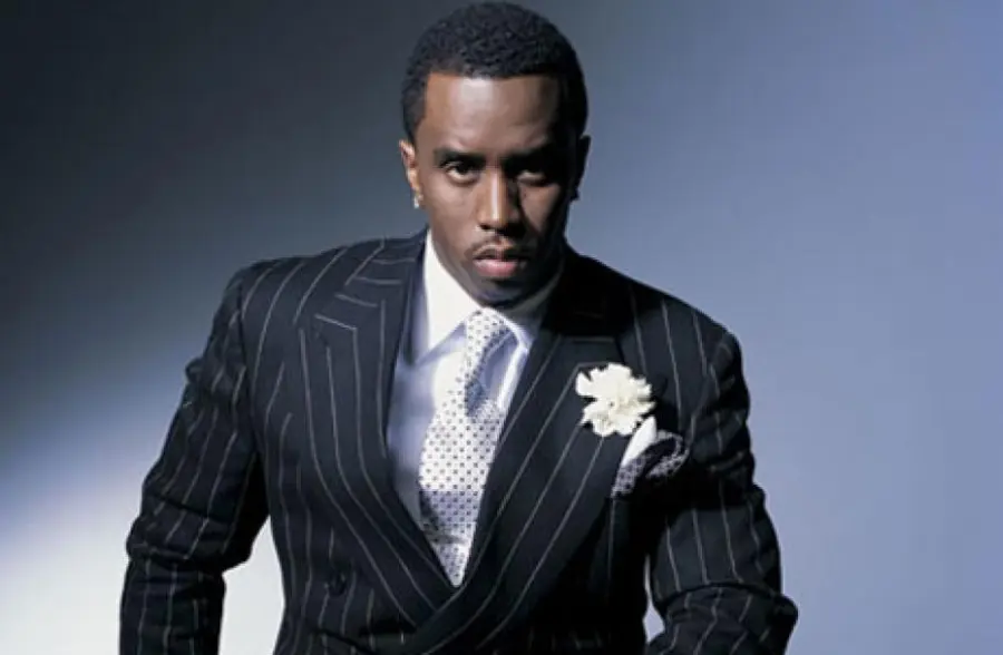 PUFF DADDY, PATRIMONIO DA 60 MILIONI: RAPPER PIU' RICCO SECONDO FORBES