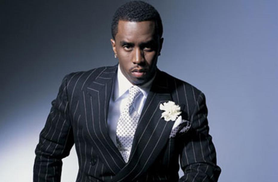 PUFF DADDY, PATRIMONIO DA 60 MILIONI: RAPPER PIU' RICCO SECONDO FORBES