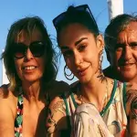 Valentina Dallari malattia: "Cari mamma e papà..."