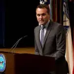 Gay Sottosegretario Pentagono: Eric Fanning Nominato da Obama