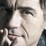 CAMPOVOLO 2015: 150.000 FAN PER LIGABUE, EVENTO MEMORABILE