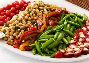 DIETA VEGETARIANA PER SVEZZAMENTO BEBE': OK VERONESI