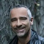 Eros Ramazzotti Incanta Arena di Verona: Inizia 