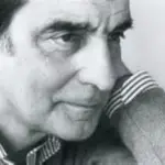 ITALO CALVINO, SANREMO LO OMAGGIA A 30 ANNI DALLA MORTE