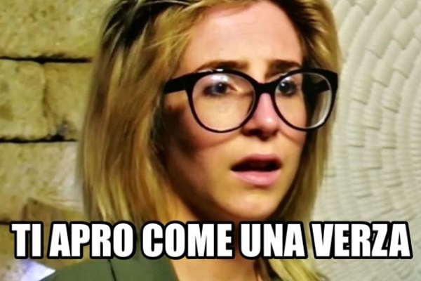 Temptation Island 2018 puntata, weekend con i tentatori e tradimenti