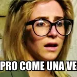 Temptation Island 2018 puntata, weekend con i tentatori e tradimenti