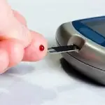 Pesa 35 Kg a 3 anni: Affetta da Diabete di Tipo 2
