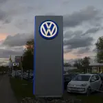 Germania, Scandalo Volkswagen: Dudenhoeffer Chiede Dimissioni Winterkorn