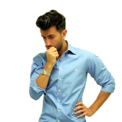 Il miglior ANNUNCIO DI LAVORO di sempre?