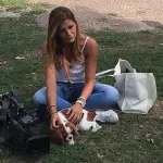 Mery Segneri è dimagrita 50 kg