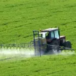 Pesticidi sotto accusa: rischio diabete aumenta del 60%