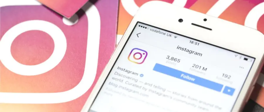Instagram, come ottenere visibilità?