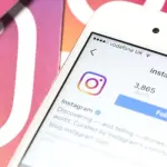 Instagram, come ottenere visibilità?