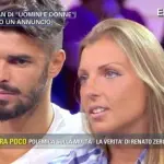 Cristian Galella e Tara Gabrieletto: ci sposiamo il.....